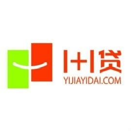 安徽艾瑞貸信息技術(shù)服務(wù)