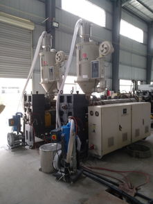 吸料機東莞天天自動化吸料機廠 專業技術服務，助力工業自動化