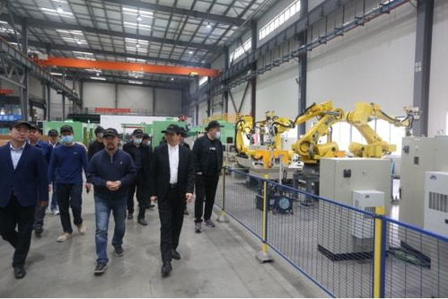 國內系統集成巨頭齊聚廣州，共探技術服務新路徑