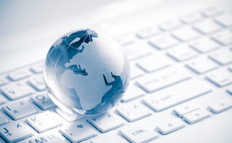 科技型中小企業(yè)與高新技術(shù)企業(yè) 研發(fā)費加計扣除與技術(shù)服務(wù)差異解析