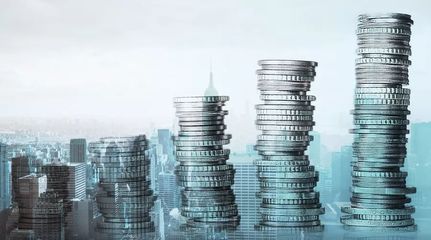 財富管理公司開展基金投資管理業務的策略與實踐