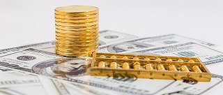 紅太陽淪為控股股東提款機？違規占用資金近50億暴露投資管理漏洞